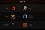 搜狐：dota2比赛直播：dota2比赛直播在哪看