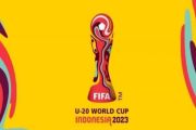 网易订阅：U20世界杯：2023年u20世界杯时间