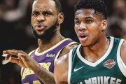 搜狐：NBA全明星选人名单出炉：2020年NBA全明星正赛队长选人名单？