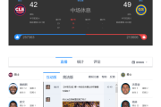 快手短视频：nba总决赛2017g2：2017NBA决赛