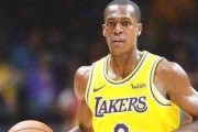 搜狐：nba湖人vs勇士：NBA季前赛，湖人VS勇士，是什么让湖人赢得胜利？