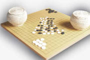 百家号：北京 少儿围棋培训：北京围棋培训哪家好