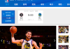 网易订阅：nba新浪体育网：nba中国官方网