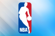 百家号：nba直播免费直播：有免费的NBA直播网站吗？