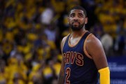 百家号：nba新赛季预测：NBA新赛季预测