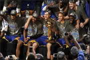 百度知道：nba2015年总决赛录像：2015年NBA总决赛的记录