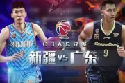 微博：2017cba总决赛：2016